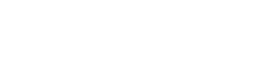Skin House — Dermatologia e Wellness